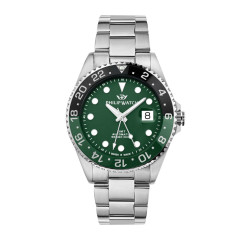 orologio Philip Watch...