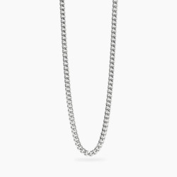 catena Kidult Style 04