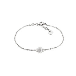bracciale Marlù Symbols...