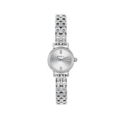 orologio Breil Darling