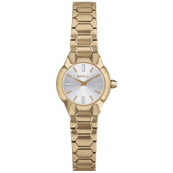 orologio Breil New One