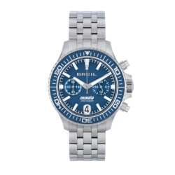 orologio Breil Manta P.R.O....