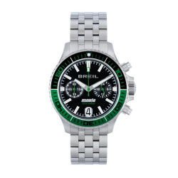 orologio Breil Manta P.R.O....