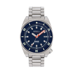 orologio Breil Manta Seeker...