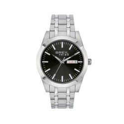 orologio Breil Tribe Rank