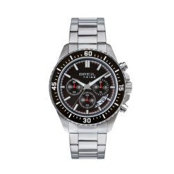 orologio Breil Tribe Trial...