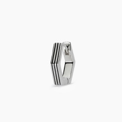 orecchino Mabina Sfacciato