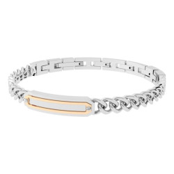 bracciale Rossoamante Optimus