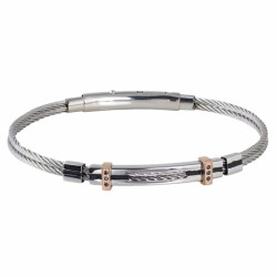 bracciale Rossoamante Amerigo