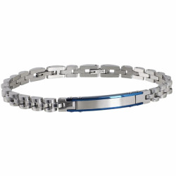 bracciale Rossoamante...