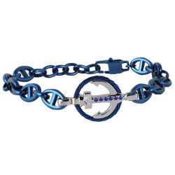 bracciale Rossoamante Amerigo