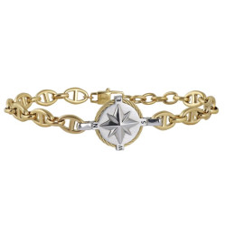 bracciale Rossoamante Amerigo