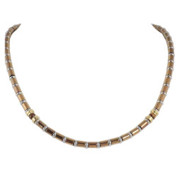 collana Rossoamante Amerigo