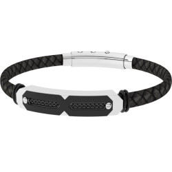 bracciale Rossoamante Symbolum