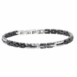 bracciale Rossoamante Leonardo