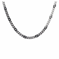 catena Rossoamante Optimus