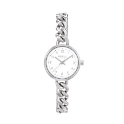 orologio Breil Tribe Blanche