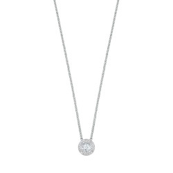 collier Morellato Duchessa