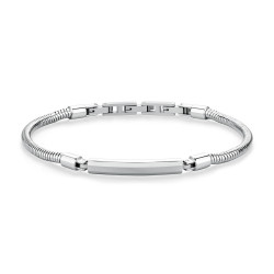 bracciale Brosway Origin