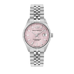 orologio Philip Watch...