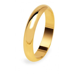 fede 4,0mm tradizionale