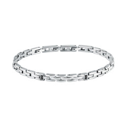 bracciale Morellato Motown...
