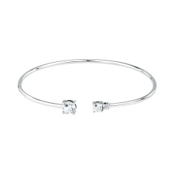 bracciale Morellato Tesori