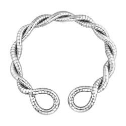 collana Breil Reloaded Icon