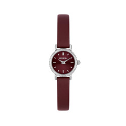 orologio Breil Darling