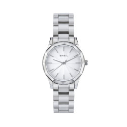 orologio Breil Dozen