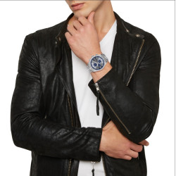 orologio Breil Tribe Captain