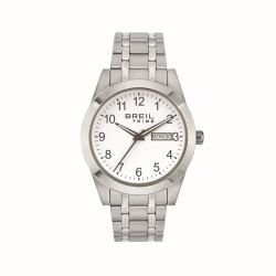 orologio Breil Tribe Rank
