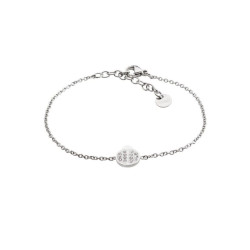 bracciale Marlù Symbols...