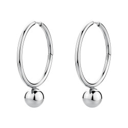 orecchini Brosway Perfect