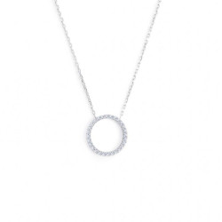 girocollo Marlù maglia...