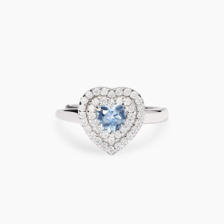 anello Mabina Vittoria