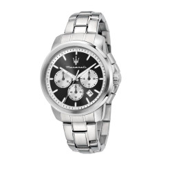 orologio Maserati Successo...