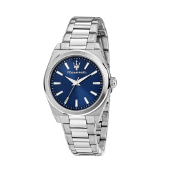 orologio Maserati Velocità