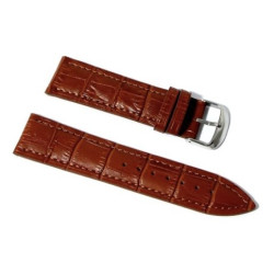 cinturino 16mm pelle stampa...