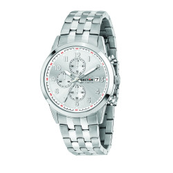 orologio Sector 660 crono