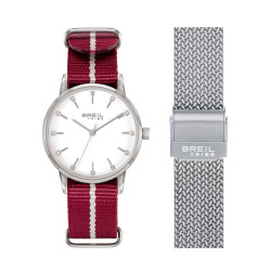 orologio Breil Tribe Twist...