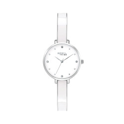 orologio Breil Tribe Sorbet...