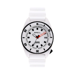 orologio Breil Manta Eco Blend