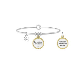 bracciale Kidult Friendship