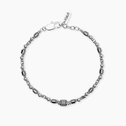 bracciale Kidult Style 27