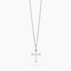 collana Kidult Style 01