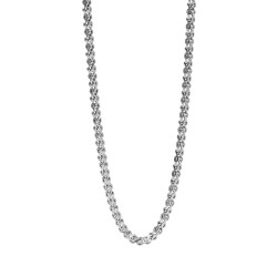 catena Kidult Style 35