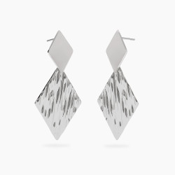 orecchini Kidult Style 23