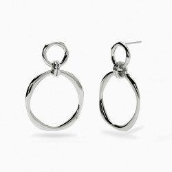 orecchini Kidult Style 24