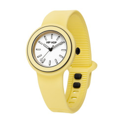 orologio Hip-Hop 34mm...